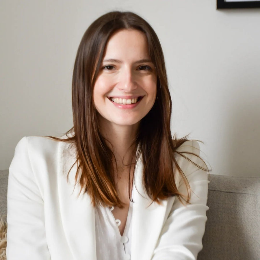 Dr. Maja Jović