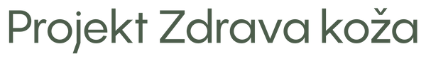 Projekt Zdrava koža