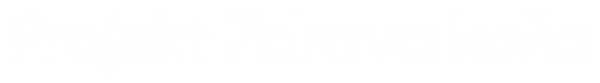 Projekt Zdrava koža